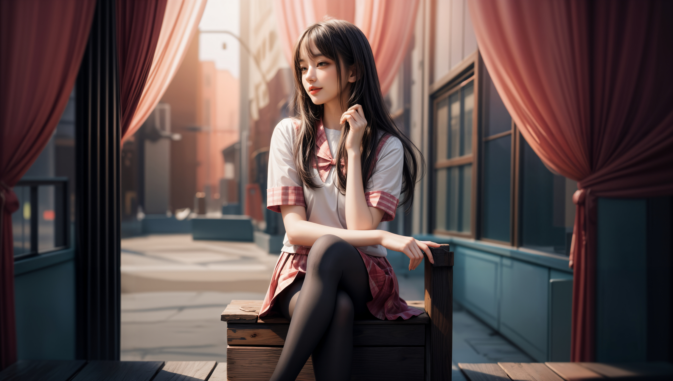 钟薛高子公司被申请破产清算